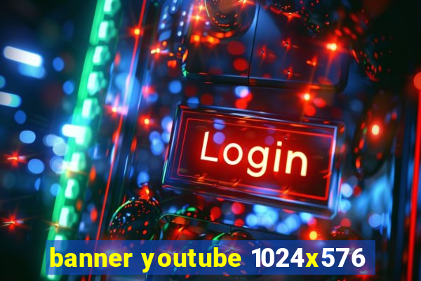 banner youtube 1024x576